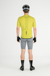 Piuma Jersey | rh+ Official Store