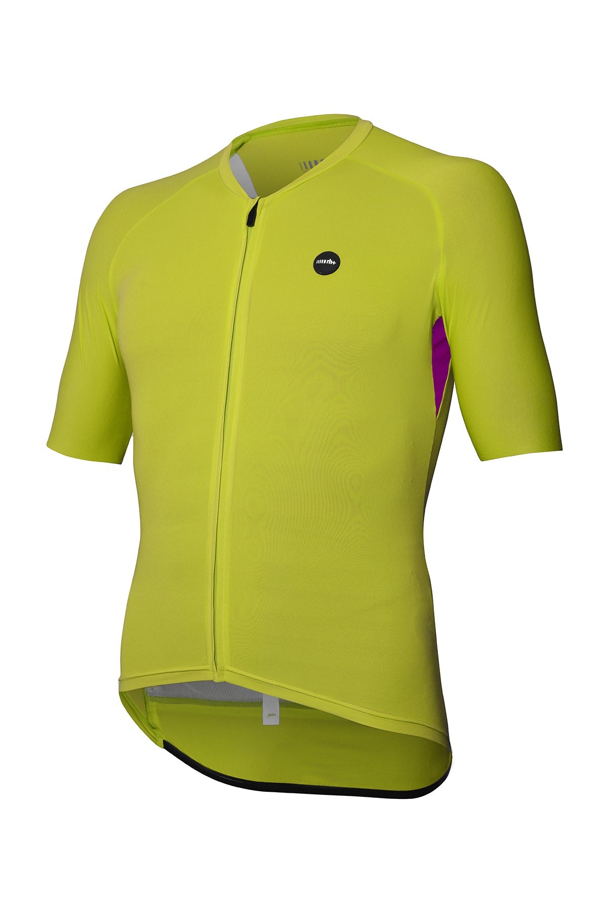 Piuma Jersey