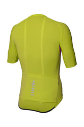 Piuma Jersey | rh+ Official Store