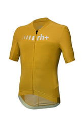 Jersey logo | rh+ Official Store