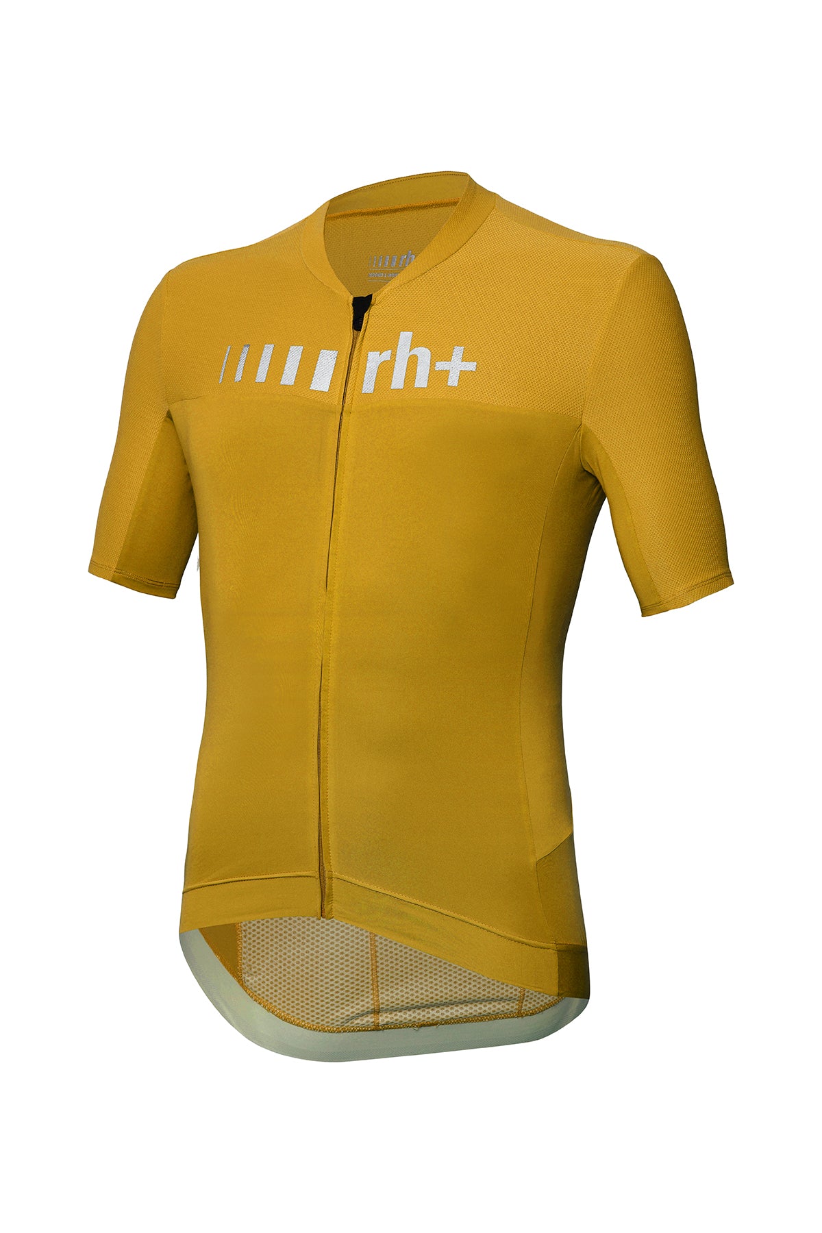 ECU0917-112L_1