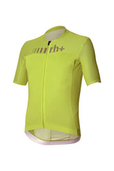 Logo Jersey | rh+ Official Store