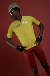 Logo Jersey | rh+ Official Store