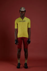 Logo Jersey | rh+ Official Store