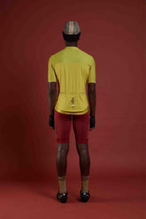 Logo Jersey | rh+ Official Store