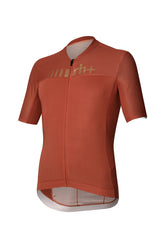 Jersey logo | rh+ Official Store