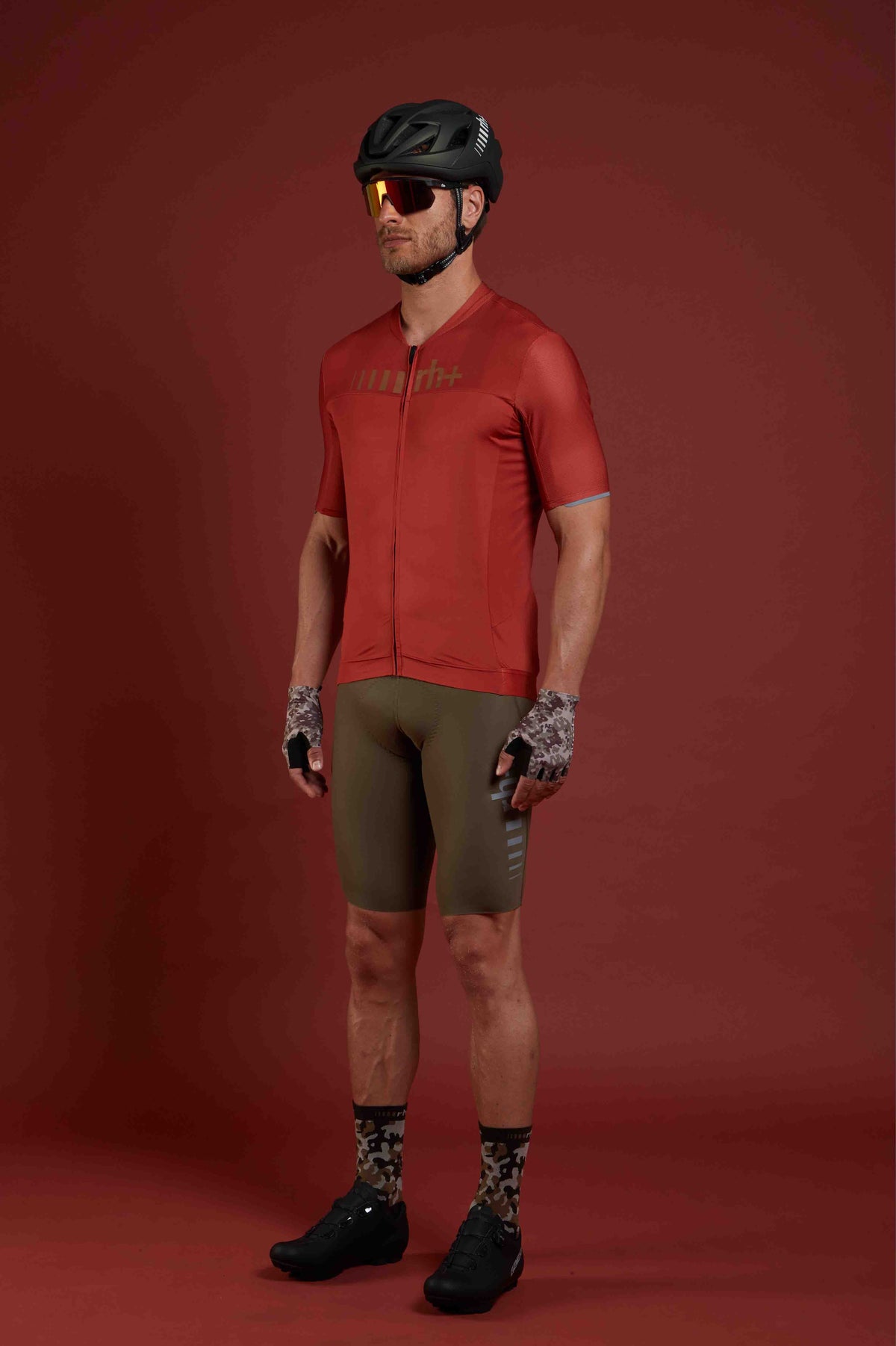 ECU0917-351|S_3