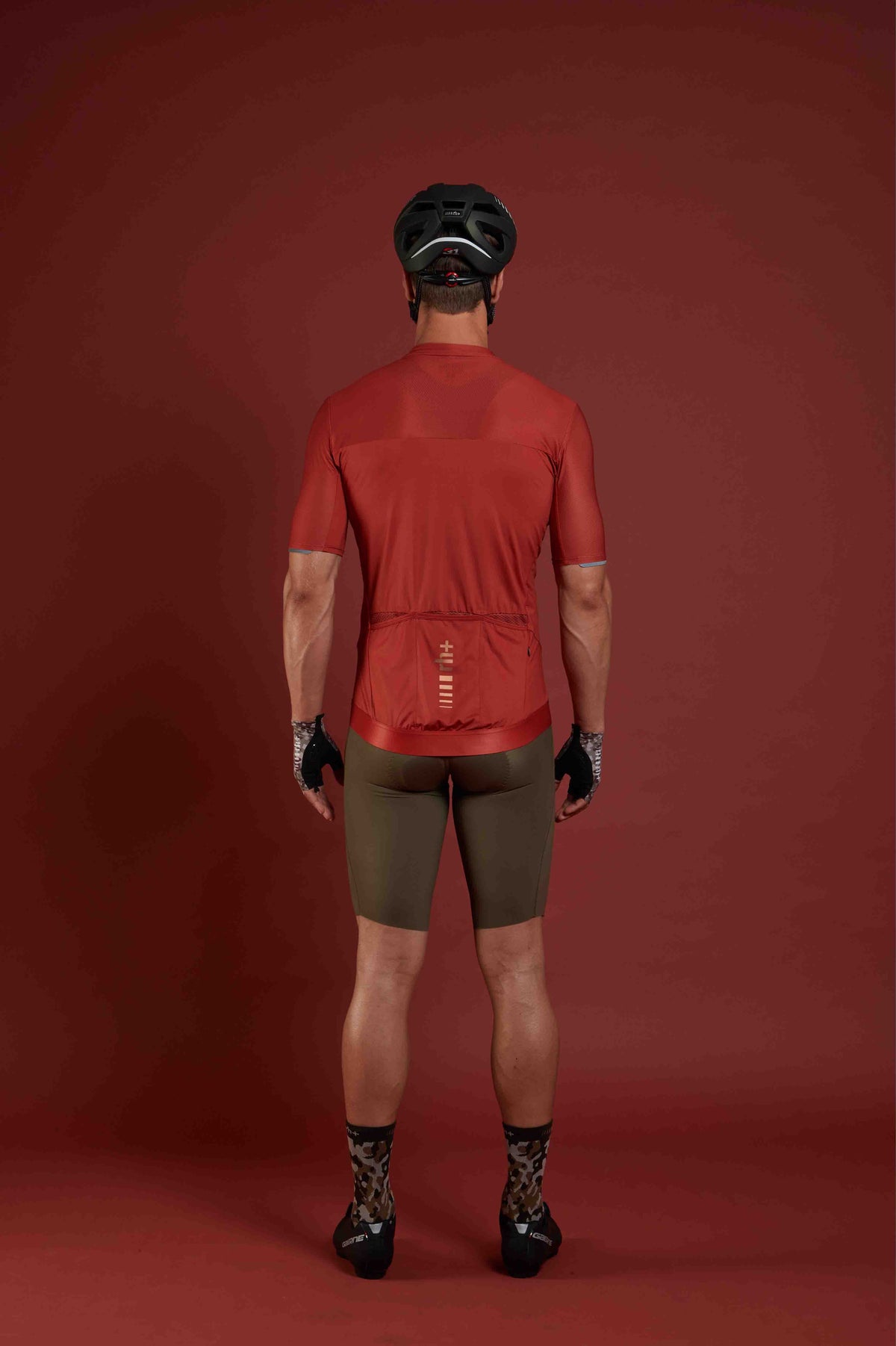 ECU0917-351|S_4