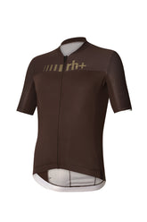 Jersey logo | rh+ Official Store