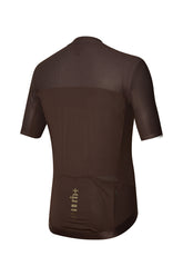Jersey logo | rh+ Official Store