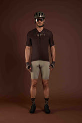 Jersey logo | rh+ Official Store