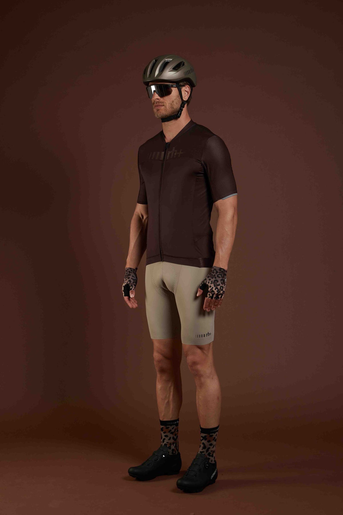 ECU0917-560|S_5
