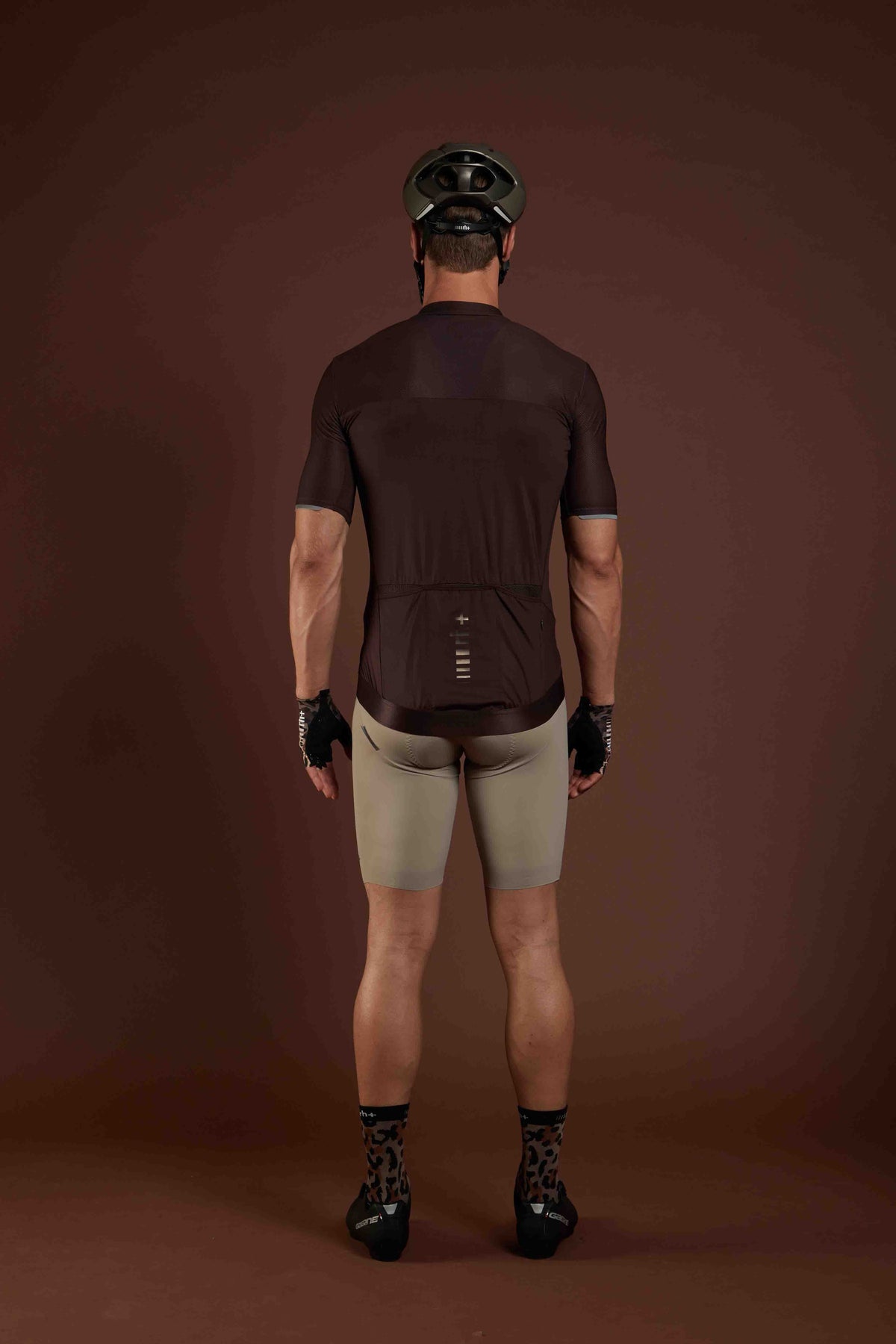 ECU0917-560|S_6