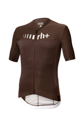 Logo Jersey | rh+ Official Store