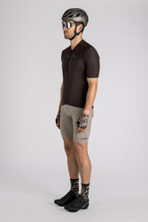 Logo Jersey | rh+ Official Store