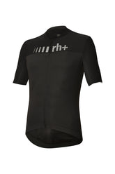 Logo Jersey | rh+ Official Store