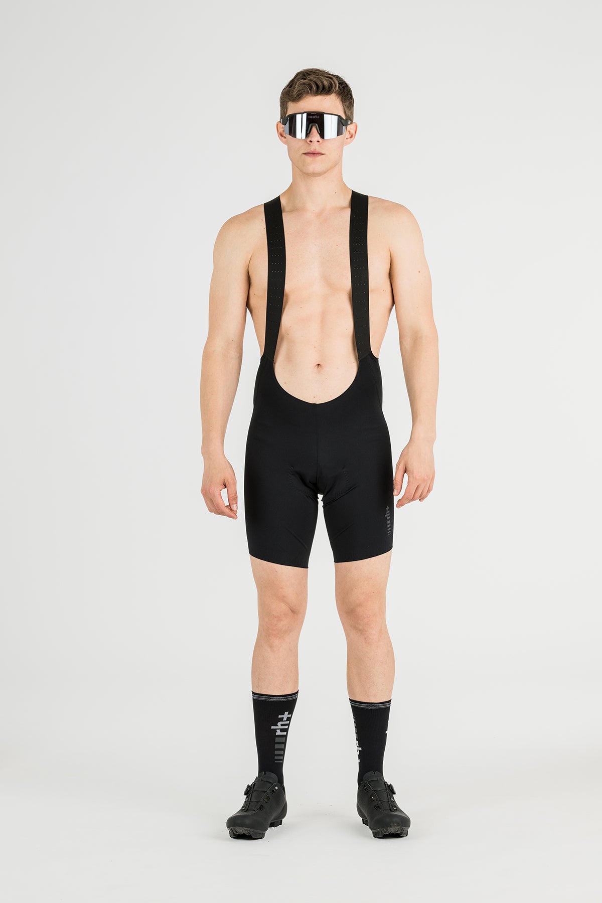 XTRM Bibshort
