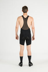 XTRM Bibshort | rh+ Official Store
