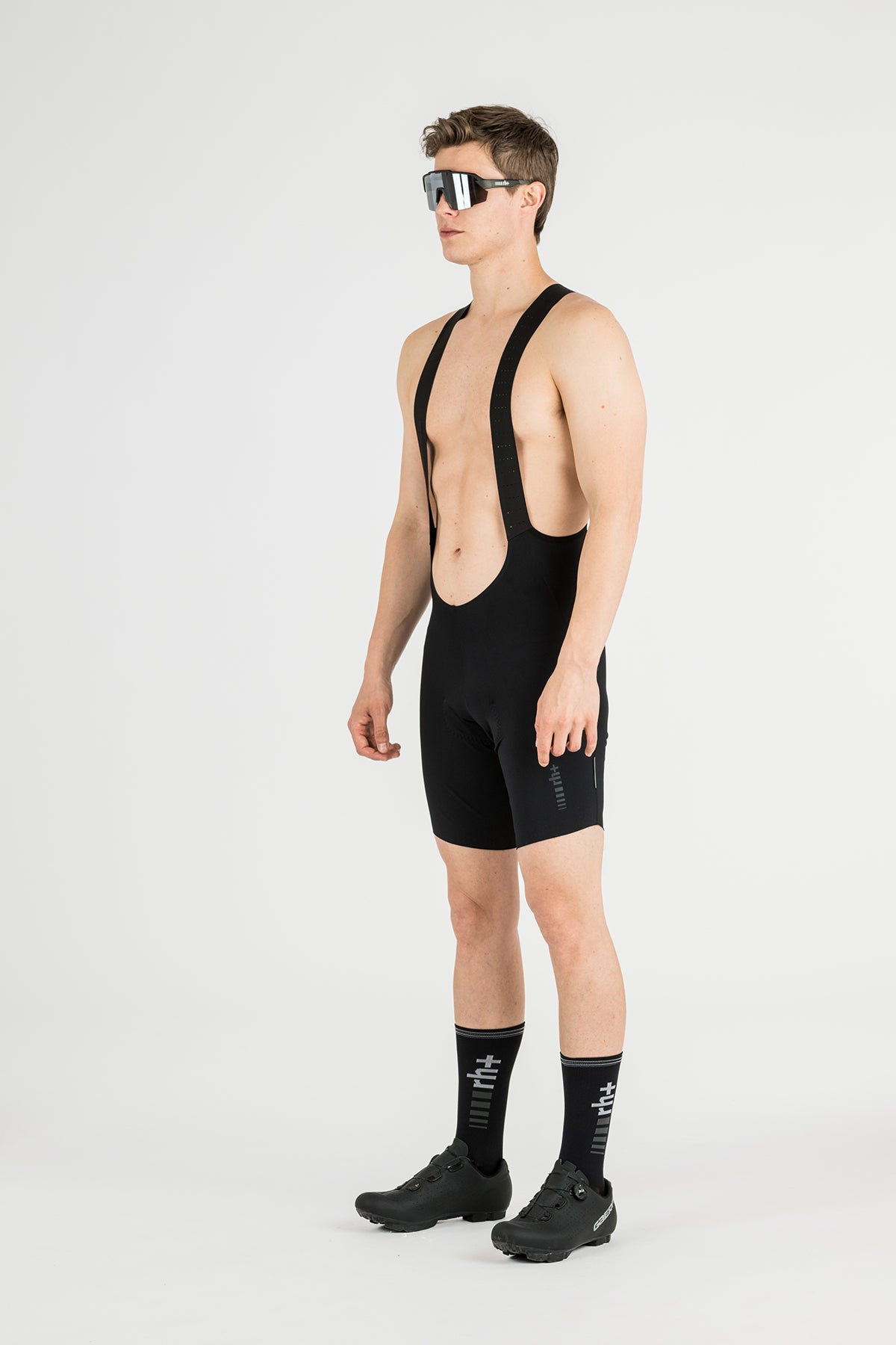 XTRM Bibshort