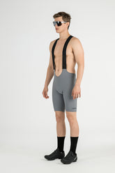 Tous Terrain Bibshort | rh+ Official Store