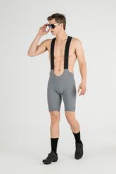 Tous Terrain Bibshort | rh+ Official Store