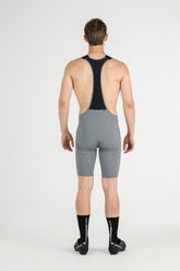 Tous Terrain Bibshort | rh+ Official Store