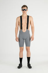 Tous Terrain Bibshort | rh+ Official Store