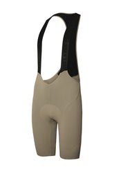 Tous Terrain Bibshort | rh+ Official Store