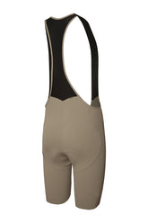 Tous Terrain Bibshort | rh+ Official Store