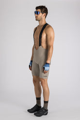 Tous Terrain Bibshort - Men's Bibshorts | rh+ Official Store