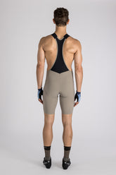 Tous Terrain Bibshort | rh+ Official Store