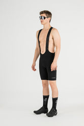 Tous Terrain Bibshort | rh+ Official Store
