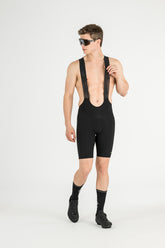 Tous Terrain Bibshort | rh+ Official Store