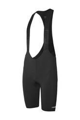 Tous Terrain Bibshort | rh+ Official Store