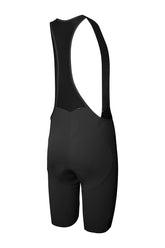 Tous Terrain Bibshort | rh+ Official Store