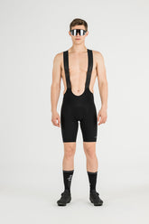 Tous Terrain Bibshort | rh+ Official Store