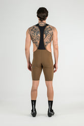 Tous Terrain Bibshort | rh+ Official Store