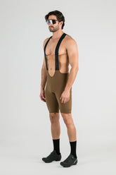 Tous Terrain Bibshort | rh+ Official Store