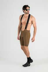 Tous Terrain Bibshort | rh+ Official Store