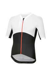 Climber Evo Jersey | rh+ Official Store