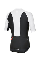 Climber Evo Jersey | rh+ Official Store