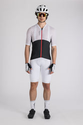 Climber Evo Jersey | rh+ Official Store