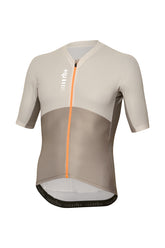 Climber Evo Jersey | rh+ Official Store