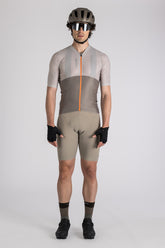 Climber Evo Jersey - Jersey Uomo da Ciclismo | rh+ Official Store