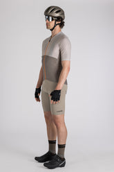 Climber Evo Jersey - Jersey Uomo | rh+ Official Store