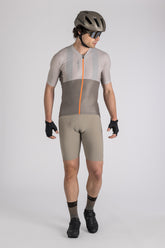 Climber Evo Jersey | rh+ Official Store