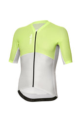 Climber Evo Jersey | rh+ Official Store