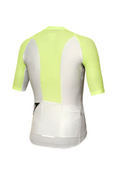 Climber Evo Jersey | rh+ Official Store