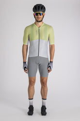 Climber Evo Jersey - Men's Cycling Clothing | rh+ Official Store