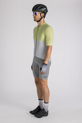 Climber Evo Jersey - Men's Cycling Clothing | rh+ Official Store